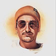 Michael Sinner (michaelsinner)