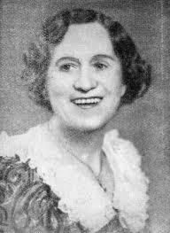 2ZB Wellington 75 Years : Early Personalities