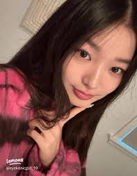 22 top 琪仔 ideas in 2025