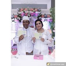 Senarai dokumen kahwin dengan warga asing di malaysia. Sulitnya Menikah Beda Negara Mantenan