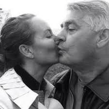 Melanie Bryson (@melaniebryson) · Calgary, AB