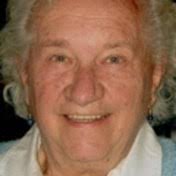 Search Vera Lamb Obituaries and Funeral Services