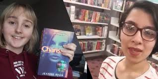 Apprenticeships: supporting new talent in to libraries