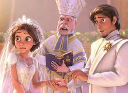 Check spelling or type a new query. How Old Is Flynn Rider Everythingmouse Guide To Disney