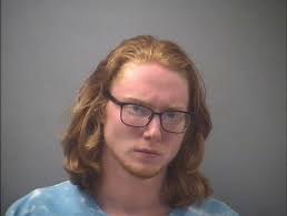 Hart man sent to prison; 2 sentenced