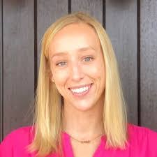 Amanda Nunley's Instagram, Twitter & Facebook