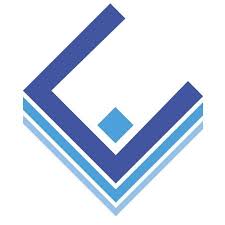 CVViZ