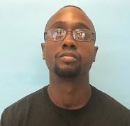 Sex Offender Registry