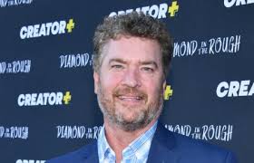 Jeopardy!' Fans Wonder Why Ben Chan & Troy Meyer Were Left Out of 'Masters'