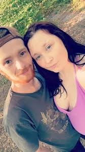 Where to find a schedule for pulls around upstate NY?