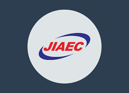 We are also trying to meet the demand for a high number of construction projects. Spiderhack Freelance Web Developer User Experience Designer Graphic Artist Apparel Maker
