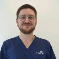 100+ "Biggs" profiles