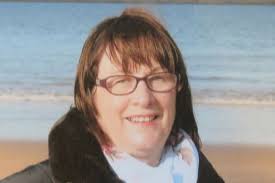 Respected and devoted GP who served the town for 33 years