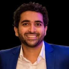 groq #sullyai #healthcareai