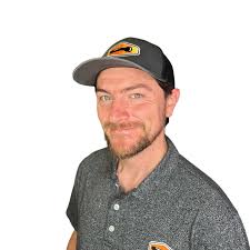 Meet The Team: Dustin Elder, Home Inspector