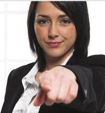 Old Dominion truck recommended