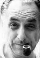 PPIE Offers Schools Funding Match for Class-size Reduction