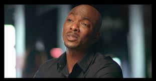 For The Love Of Jason: Season 1/ Episode 4 "Something New"