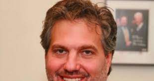 Jeff Feigenbaum's Instagram, Twitter & Facebook