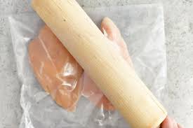 Maybe you would like to learn more about one of these? How To Cook Chicken On The Stove The Gunny Sack