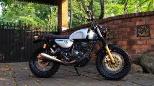 Ada 20 gudang lagu review scorpio modif trail terbaru, klik salah satu untuk download lagu mudah dan cepat. Inspirasi Modifikasi Yamaha Scorpio Jadi Tracker Gambot Kumparan Com