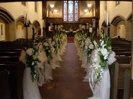 Búsquedas más frecuentes en bodas para comprar. Masfloral Com Floreria En Las Arboledas Estado De Mexico Rosas Orquideas Arreglos Florales