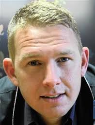 Lightweight Rothes ready to get heavy