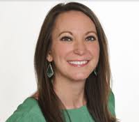 Finance Writers Share Regrets From Prime Days Past