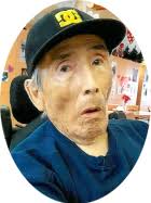 Obituary for Malachi McIvor Young