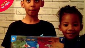 Fortnite legendary series galaxy action figure pack toy new 2020. Mum Sells Fortnite Figures On Ebay For Double The Amount After Asda Mistake Irish Mirror Online
