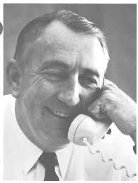 Why become involved? The Springs in perspective