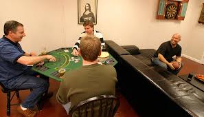 4.6 out of 5 stars 2,994 $47.97 $ 47. Basement Game Room Ideas Designs Total Basement Finishing