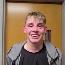 Class No. 3 North Daviess knocks off No. 4 Edinburgh in Class A clash