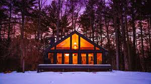 We did not find results for: Catskill Mountain Cabin Cabin 8 Kerhonkson Ny Youtube