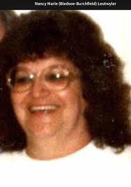 Mctaggart family celebrates 90th birthday