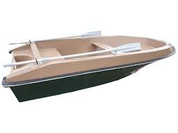 Image result for Delta 370