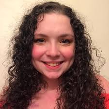 Sierra Mae's Wonderland