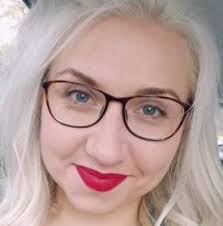 Charlie Waller News Autumn 2022 by Charlie Waller Trust