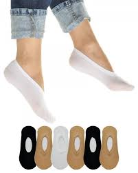 Pin On Womens Socks