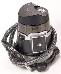Libelle Temizlik Robotu Hali Dovme Basligi Arizasi 444 78 56