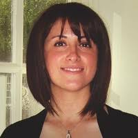 30+ "The Tusa" profiles