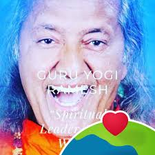 Received our beautiful trophies by mail! No red carpet reception but I have  a red dress! Thank you Uptown Women's Film Festival of New York!!  Congratulations team Unborn and Ayushi Chhabra!! Ayushi