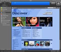 Imesh The Only Legal Riaa Approved P2p File Sharing Software Instant Fundas