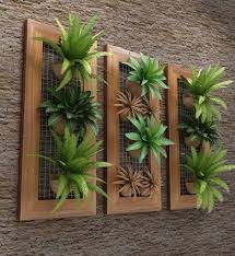 We did not find results for: Como Hacer Un Jardin Vertical Y Su Diseno En Los Interiores Y Exteriores Nuevo Decoracion Decoracion Con Plantas Artificiales Jardines Verticales Decoracion Plantas