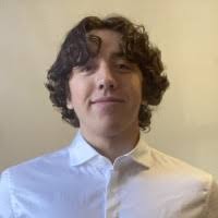 4700+ "Hanson" profiles