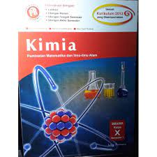 Disini saya akan membagikan kunci jawaban lks pr kelas x, semoga bermanfaat! Buku Lks Pr Kimia Kelas X Semester 1 Kurikulum K13 Shopee Indonesia