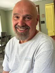 Back to back 10k's and all I want to do is eat chocolate when I return. 🍫