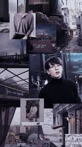 Read jungkook aesthetic from the story bts wallpapers by gigixmoon (안녕하세요) with 84 reads. Jungkook Aesthetic Wallpapers Wallpaper Cave