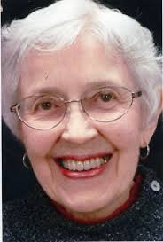 Janet Sutton Jolly Clark Obituary