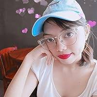 Seventeenth Summer by Maureen Daly